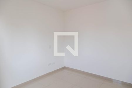 Sala  de apartamento para alugar com 2 quartos, 66m² em Vila Galvão, Guarulhos