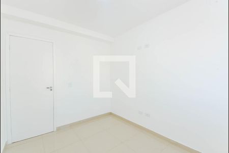 Apartamento à venda com 66m², 2 quartos e 1 vagaQuarto 1