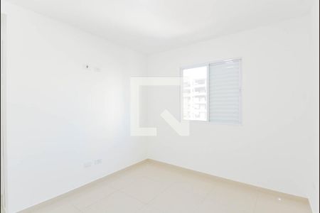 Apartamento à venda com 66m², 2 quartos e 1 vagaQuarto 2 - Suíte
