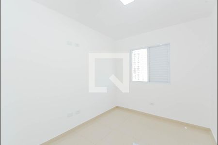 Apartamento à venda com 66m², 2 quartos e 1 vagaQuarto 1