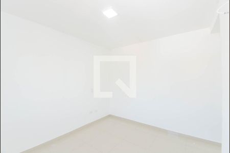 Apartamento à venda com 66m², 2 quartos e 1 vagaQuarto 2 - Suíte