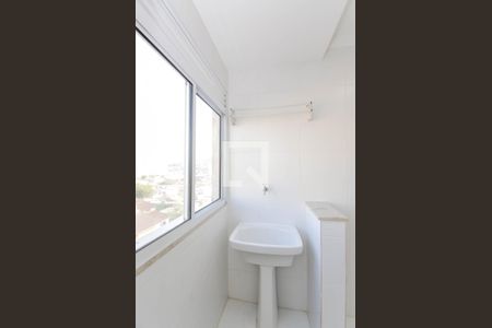 Apartamento à venda com 66m², 2 quartos e 1 vagaÁrea de Serviço