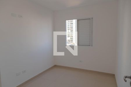 Quarto  de apartamento à venda com 2 quartos, 66m² em Vila Galvão, Guarulhos