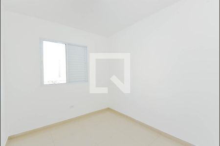Apartamento à venda com 66m², 2 quartos e 1 vagaQuarto 1