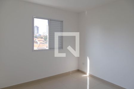 Sala  de apartamento à venda com 2 quartos, 66m² em Vila Galvão, Guarulhos