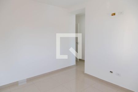 Sala  de apartamento para alugar com 2 quartos, 66m² em Vila Galvão, Guarulhos
