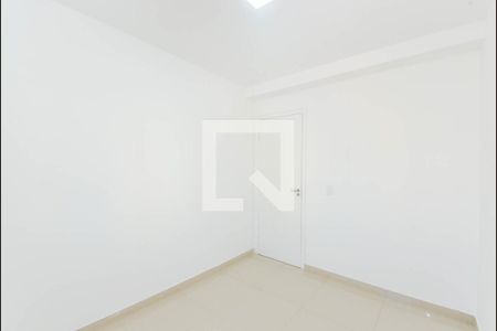 Apartamento à venda com 66m², 2 quartos e 1 vagaQuarto 1