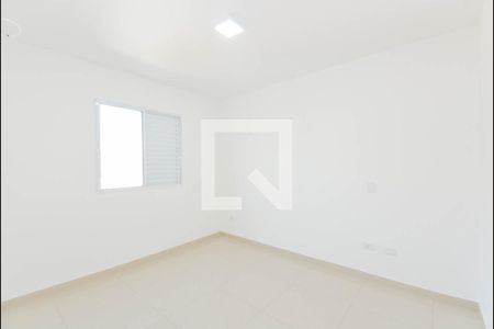 Apartamento à venda com 66m², 2 quartos e 1 vagaQuarto 2 - Suíte