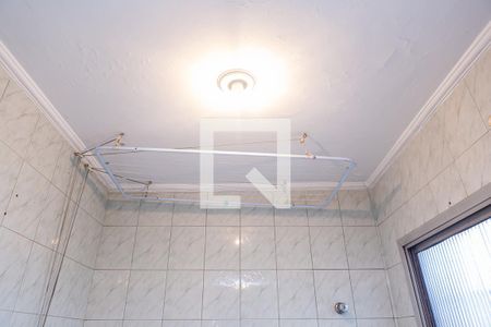 Apartamento para alugar com 52m², 2 quartos e 1 vagaÁrea de Serviço