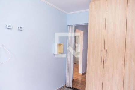 Apartamento para alugar com 52m², 2 quartos e 1 vagaQuarto 2