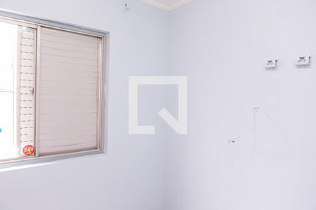 Apartamento para alugar com 52m², 2 quartos e 1 vagaQuarto 2