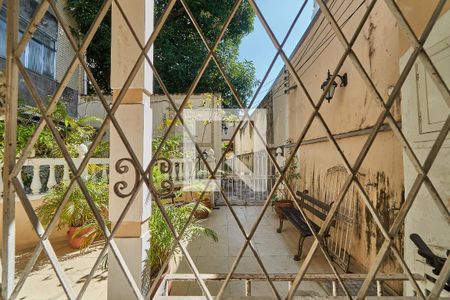 Casa de condomínio à venda com 60m², 1 quarto e sem vagaQuarto Vista