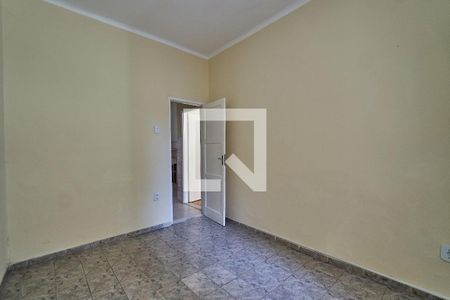 Quarto  de casa de condomínio à venda com 1 quarto, 60m² em Vila Isabel, Rio de Janeiro