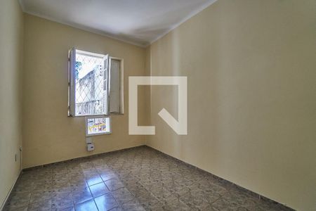 Quarto  de casa de condomínio à venda com 1 quarto, 60m² em Vila Isabel, Rio de Janeiro