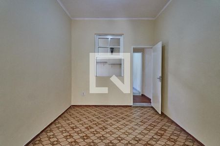 Quarto  de casa de condomínio para alugar com 1 quarto, 60m² em Vila Isabel, Rio de Janeiro