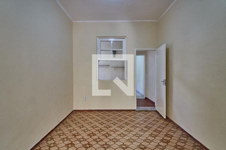 Sala de Jantar de casa de condomínio para alugar com 1 quarto, 60m² em Vila Isabel, Rio de Janeiro