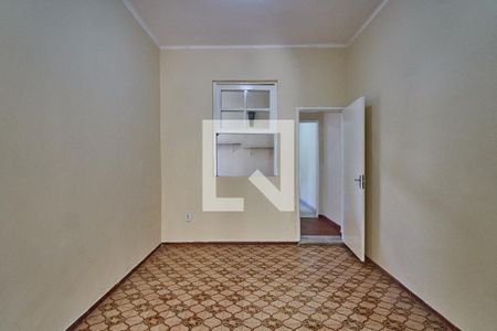 Sala de Jantar de casa de condomínio à venda com 1 quarto, 60m² em Vila Isabel, Rio de Janeiro