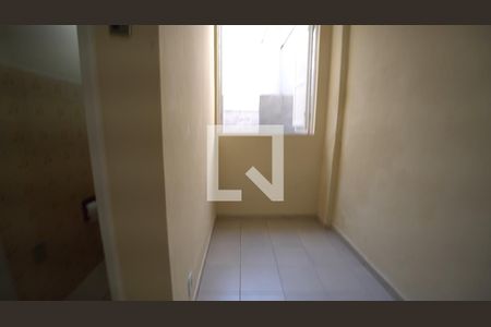 Casa de condomínio à venda com 60m², 1 quarto e sem vagaQuarto de Serviço