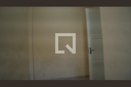 Casa de condomínio à venda com 60m², 1 quarto e sem vagaQuarto de Serviço