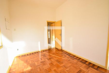 Quarto 1 de apartamento para alugar com 2 quartos, 72m² em Lins de Vasconcelos, Rio de Janeiro