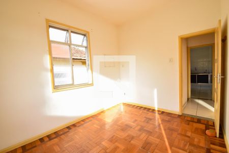 Quarto 1 de apartamento para alugar com 2 quartos, 72m² em Lins de Vasconcelos, Rio de Janeiro