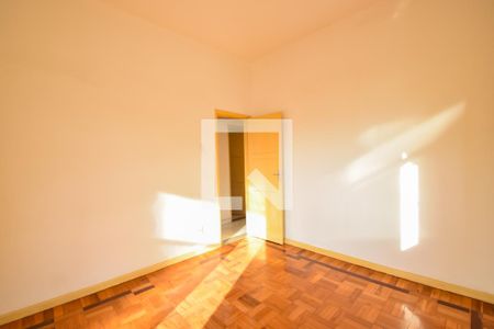 Quarto 2 de apartamento para alugar com 2 quartos, 72m² em Lins de Vasconcelos, Rio de Janeiro
