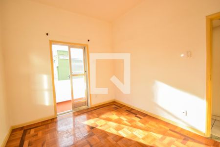 Quarto 2 de apartamento para alugar com 2 quartos, 72m² em Lins de Vasconcelos, Rio de Janeiro
