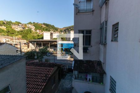 Quarto 1 vista de apartamento à venda com 2 quartos, 100m² em Santa Rosa, Niterói