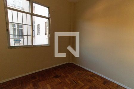Quarto 1 de apartamento à venda com 2 quartos, 100m² em Santa Rosa, Niterói