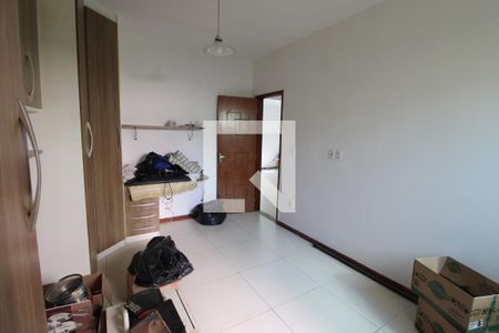 Casa de Condomínio para alugar com 2 quartos, 150m² em Madureira, Rio de Janeiro