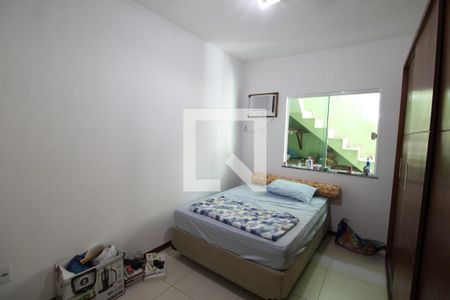 Casa de Condomínio para alugar com 2 quartos, 150m² em Madureira, Rio de Janeiro