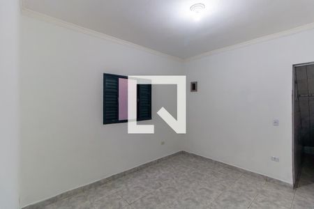 Casa para alugar com 2 quartos, 75m² em Jardim Sapopemba, São Paulo
