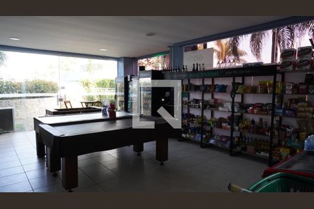 Apartamento à venda com 118m², 3 quartos e 2 vagasmercado 