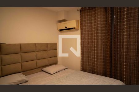 Apartamento à venda com 118m², 3 quartos e 2 vagasQuarto 1