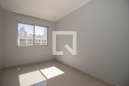 Quarto 1 de apartamento para alugar com 3 quartos, 106m² em Sul (águas Claras), Brasília