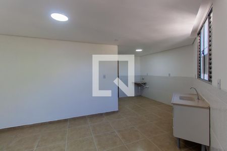 Studio para alugar com 30m², 1 quarto e sem vaga Studio para alugar com 30m², 1 quarto e sem vagaKitnet/Studio