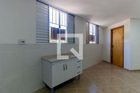 Studio para alugar com 30m², 1 quarto e sem vaga Studio para alugar com 30m², 1 quarto e sem vagaKitnet/Studio