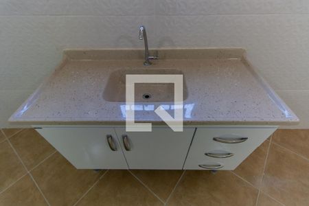 Studio para alugar com 30m², 1 quarto e sem vaga Studio para alugar com 30m², 1 quarto e sem vagaPia