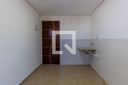 Studio para alugar com 30m², 1 quarto e sem vaga Studio para alugar com 30m², 1 quarto e sem vagaTanque