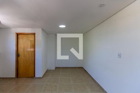Studio para alugar com 30m², 1 quarto e sem vaga Studio para alugar com 30m², 1 quarto e sem vagaKitnet/Studio