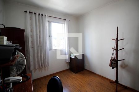 Apartamento à venda com 77m², 2 quartos e 1 vaga Apartamento à venda com 77m², 2 quartos e 1 vagaQuarto 2