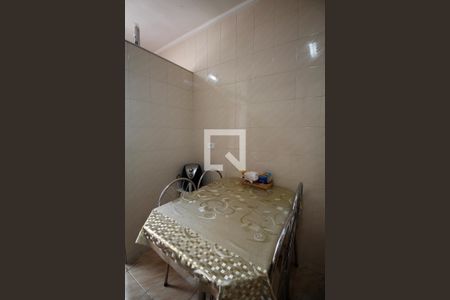 Apartamento à venda com 77m², 2 quartos e 1 vaga Apartamento à venda com 77m², 2 quartos e 1 vagaCozinha