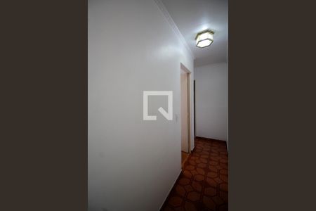 Apartamento à venda com 77m², 2 quartos e 1 vaga Apartamento à venda com 77m², 2 quartos e 1 vagaSala