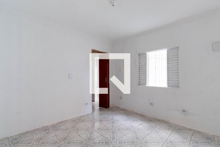 Casa para alugar com 1 quarto, 70m² em Vila Ré, São Paulo