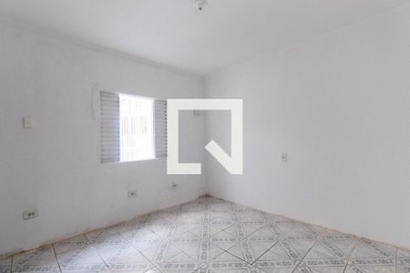Casa para alugar com 1 quarto, 70m² em Vila Ré, São Paulo