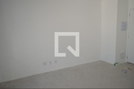 Quarto de kitnet/studio à venda com 1 quarto, 25m² em Liberdade, São Paulo