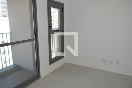 Quarto de kitnet/studio à venda com 1 quarto, 25m² em Liberdade, São Paulo