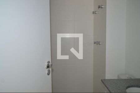 Studio à venda com 25m², 1 quarto e sem vagaBanheiro