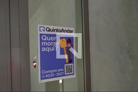 Studio à venda com 25m², 1 quarto e sem vagaPlaquinha