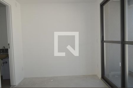 Quarto de kitnet/studio à venda com 1 quarto, 25m² em Liberdade, São Paulo